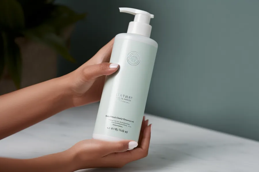 Best Hand Lotions In 2024: Expert-approved Favorites