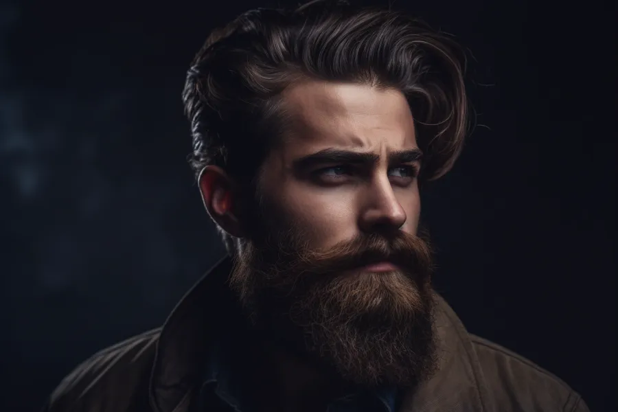 The Best Beard Wash And Conditioner We've Reviewed in 2024