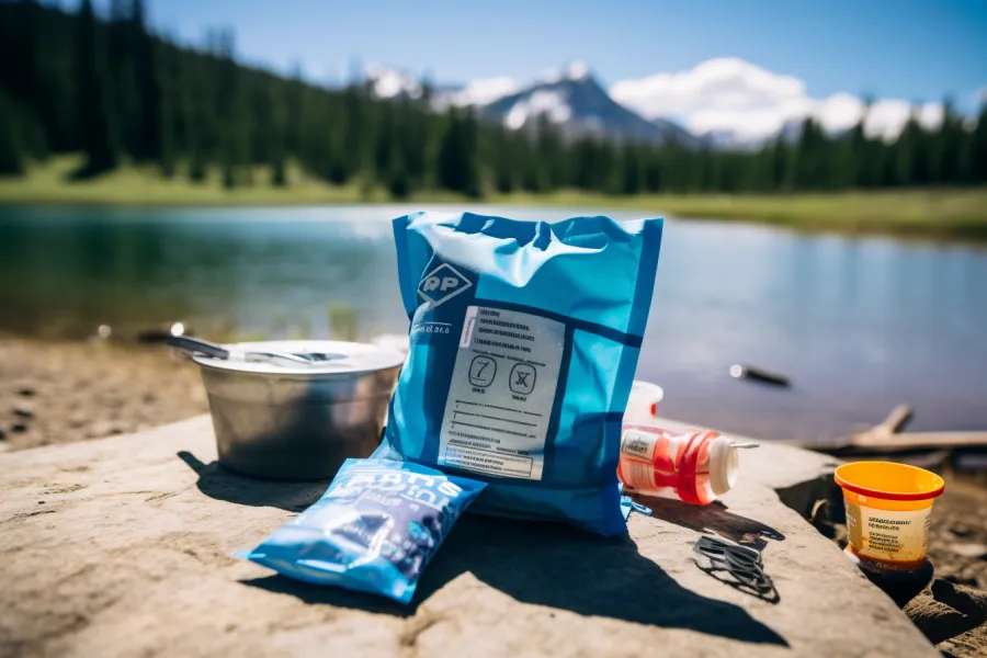 Our Honest Review of the Best Hydration Packets of 2024