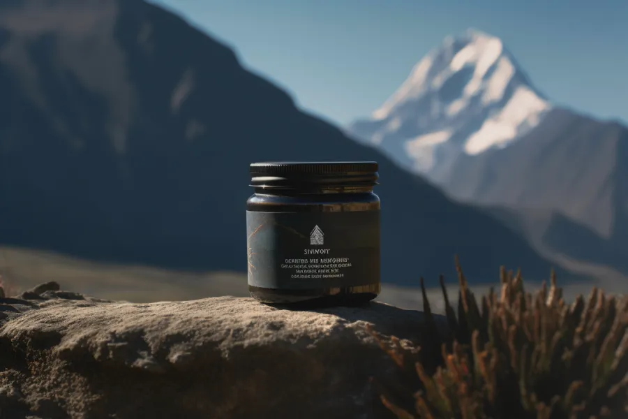 An Honest Review of the Best Pure Himalayan Shilajit Products of 2024