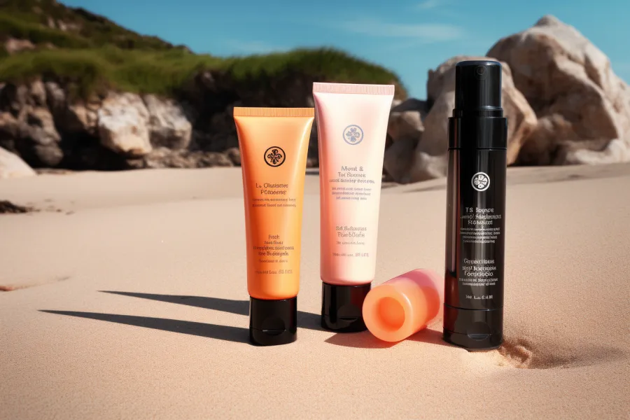 Best Tinted Sunscreen in 2024 for Every Skin Tone