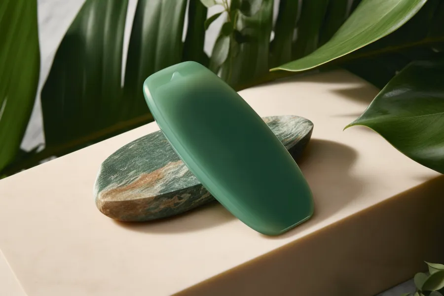 The Best Gua Sha Scrapers on Amazon in 2024