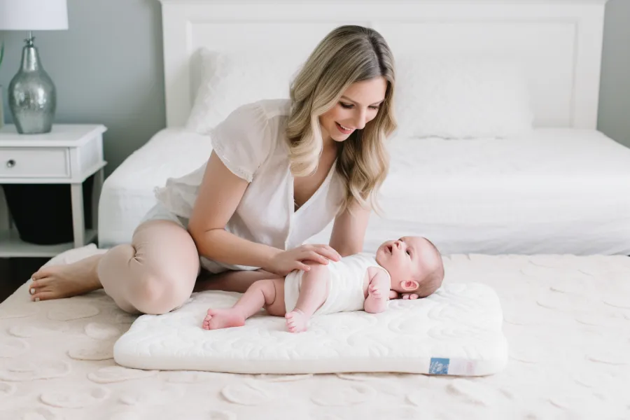 Reviewing the Best Postpartum Pads of 2024