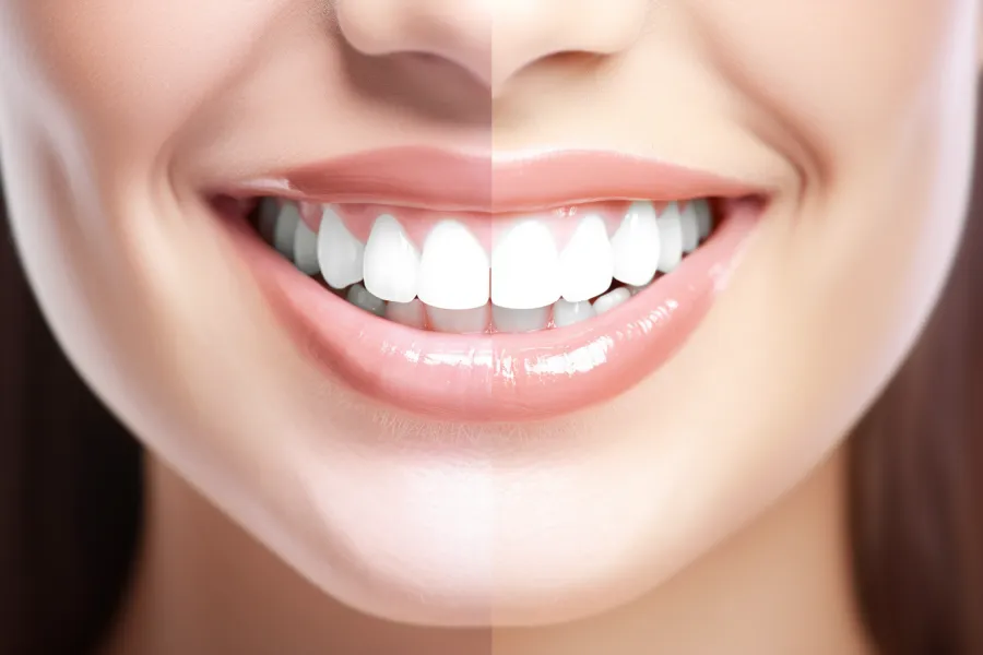 Best Stain Remover For Teeth of 2024