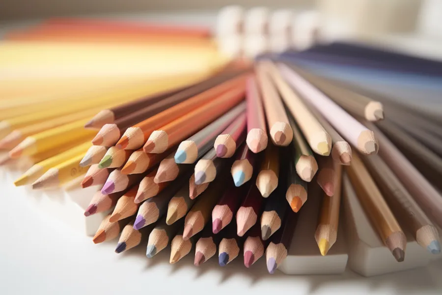 The Best Colored Pencils Of 2024 Reviewed   289ab53a Ca9c 4d5c 831d 5155d7c3fe49 Img.webp