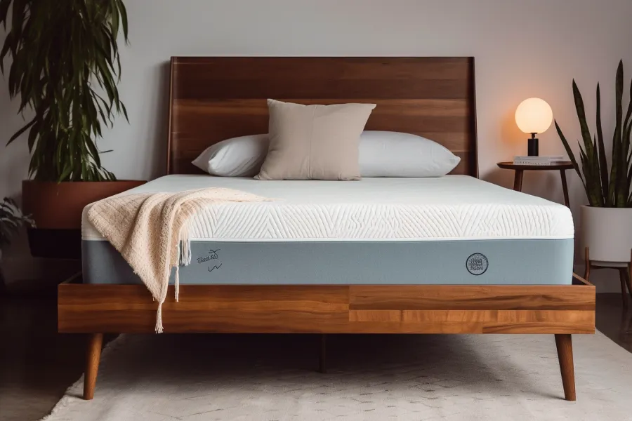 Reviewing the Favorite Mattresses For Side Sleepers of 2025