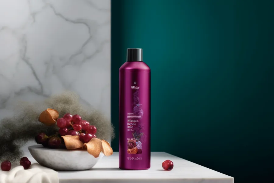 The 7 Best Sulfate Free Shampoo On Amazon In 2024 1745