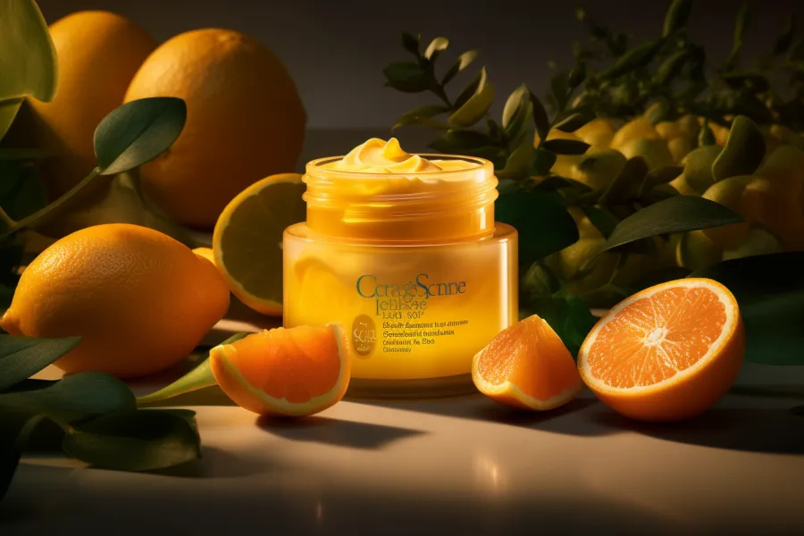 The Best Vitamin C Moisturizers of 2024: Reviewed