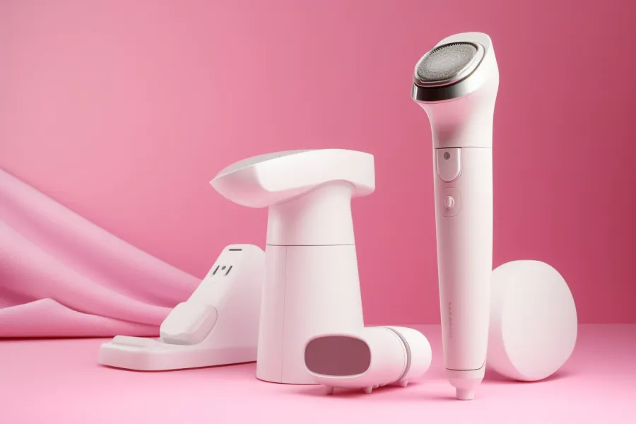 The Best At Home Laser Hair Removal Devices of 2024: Reviewed