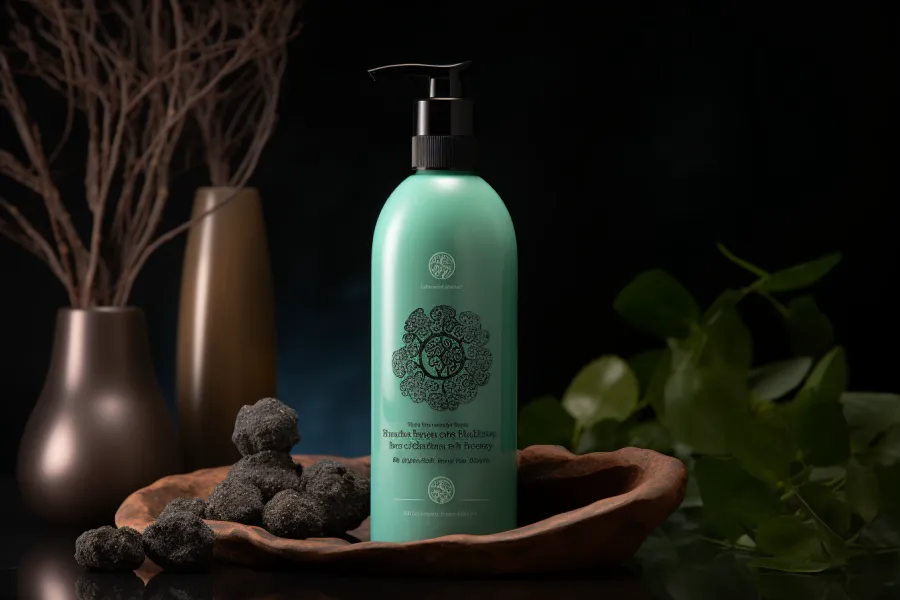 Our Review of The 7 Best Tea Tree Shampoo And Conditioners of 2024