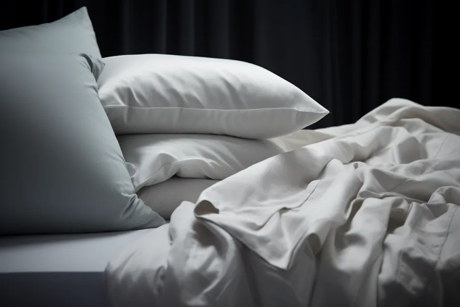 The Best Cooling Sheets of 2024 for Those Who Always Seek the Cool Side of the Pillow