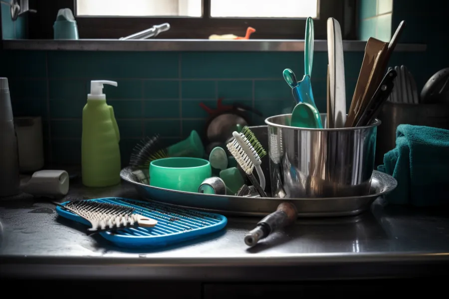 Unclog Your World: The Best Drain Cleaner Tools