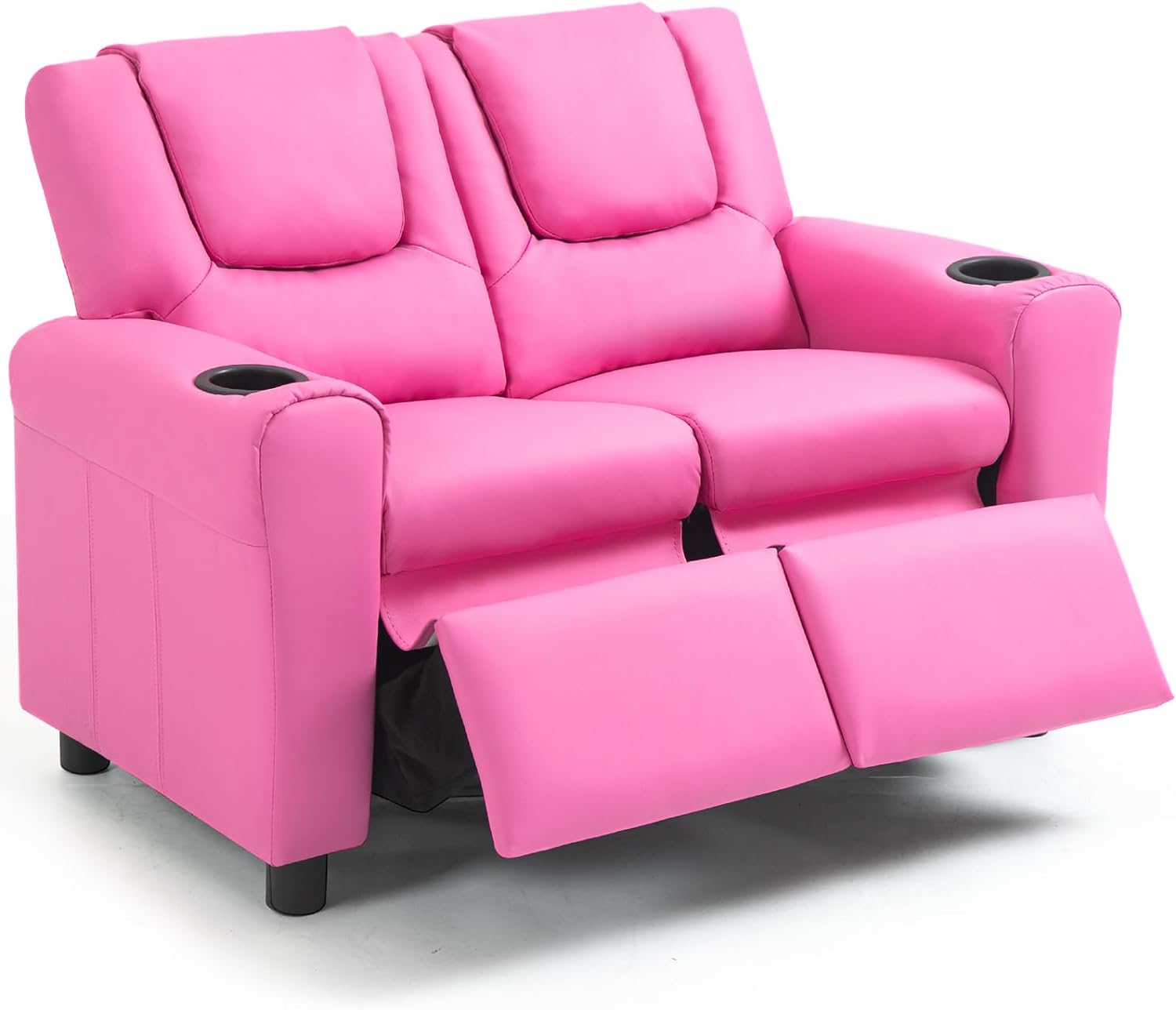 The Best Kid Recliner of 2024 Your Children Will Love