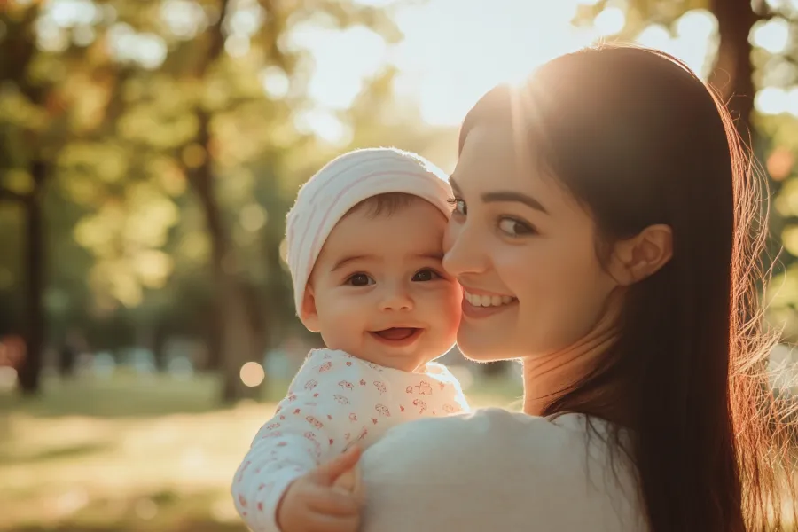 Warm Milk, Happy Baby: 2024’s Best Portable Baby Bottle Warmer