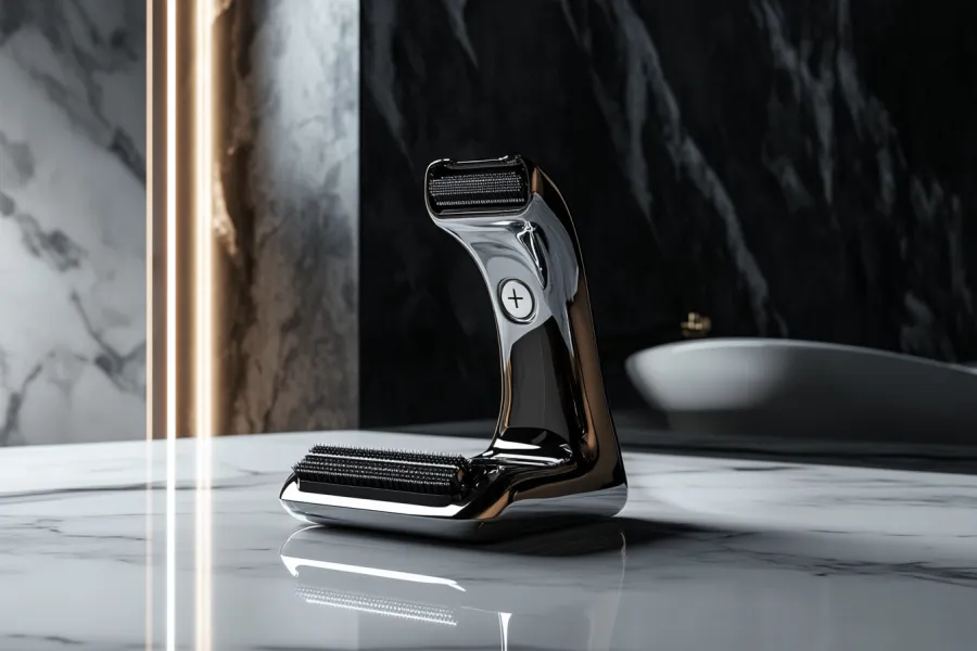 Best Electric Razors For Men of 2024