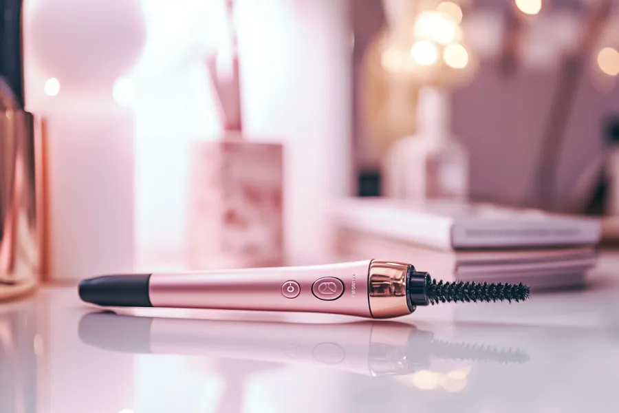 Reviewing The Best Hair Curl Wands