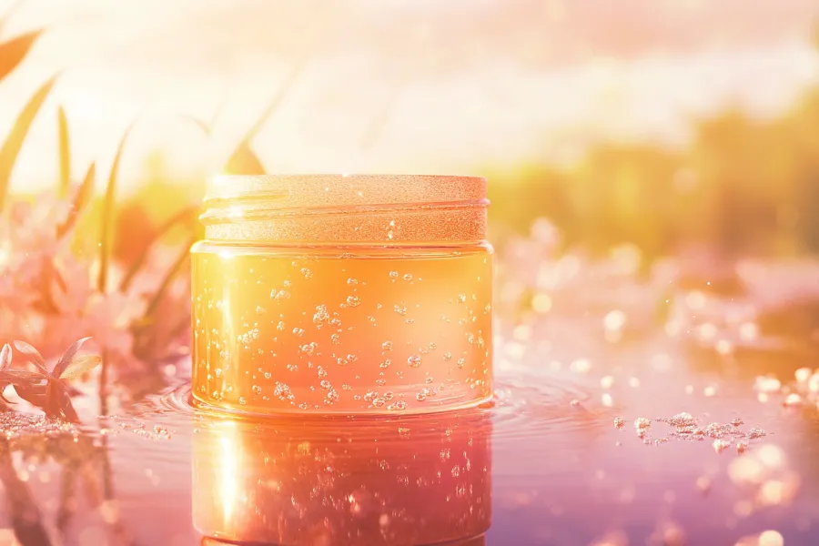 The 7 Best Body Exfoliators of 2024