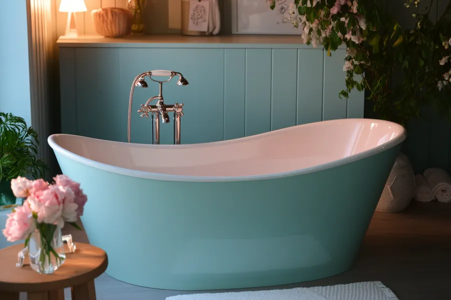 The Best Baby Bathtubs of 2024: Reviewed