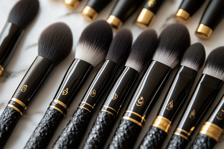 The Best Makeup Brushes of 2024: Reviewed