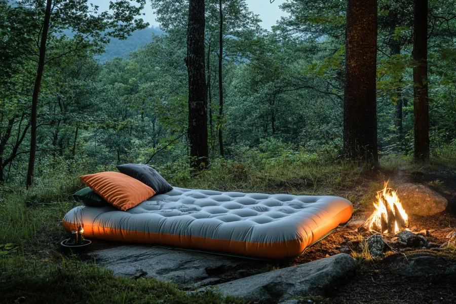 The Best Air Mattresses of 2024