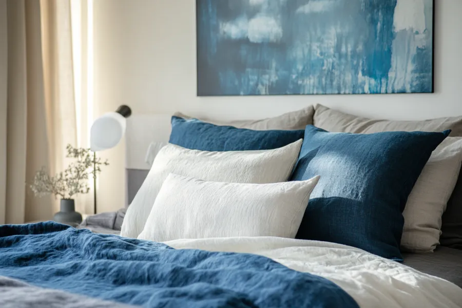 The Best Linen Sheets of 2024: Reviewed