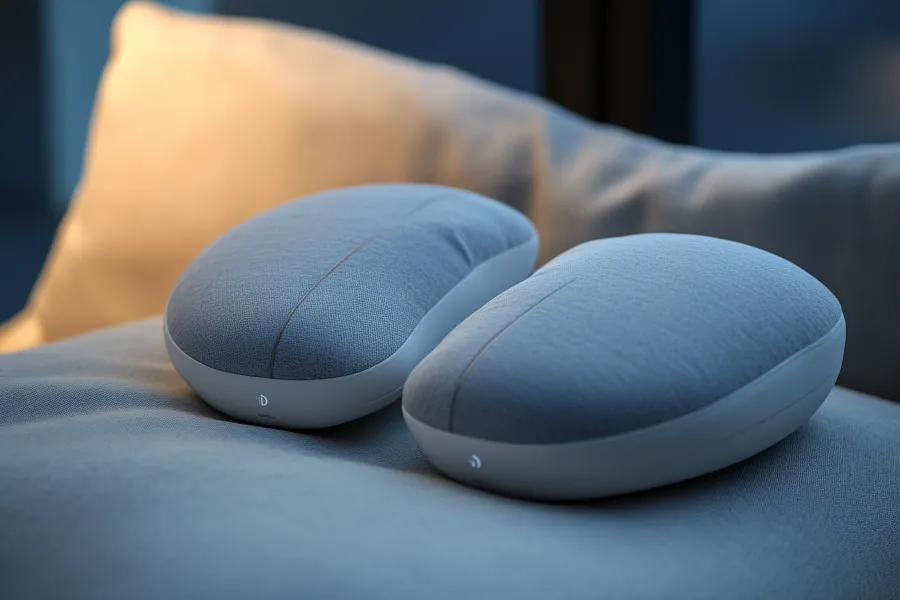 The Best Earplugs for Sleeping of 2025: Reviewed