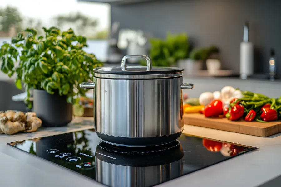 The Best Slow Cookers of 2024