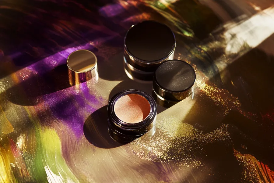 The Best Eyeshadow of 2025: Reviewed