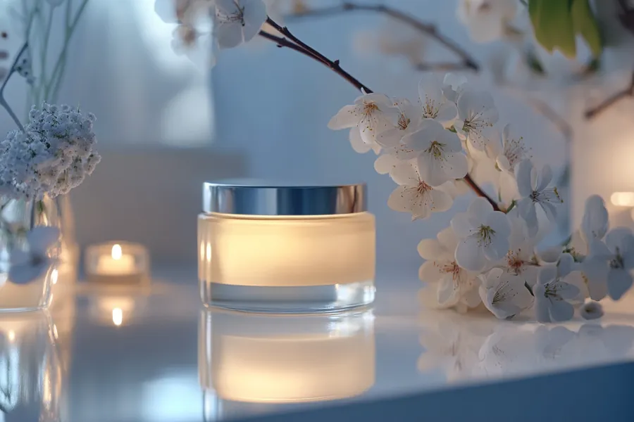 The Best Nighttime Moisturizers We Reviewed in 2025