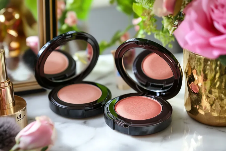 The Best Cream Blushes of 2024: Reviewed