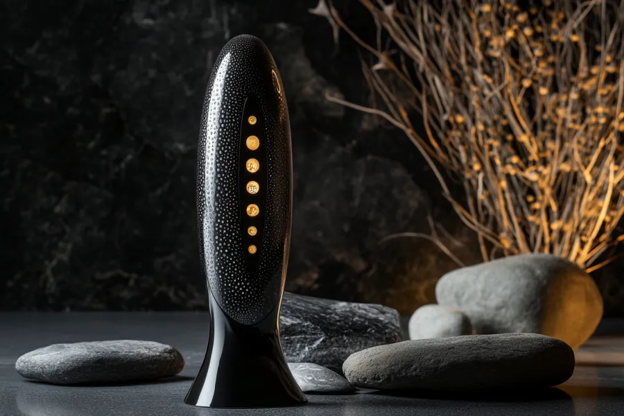 The Best Massage Sticks of 2025